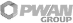 pwan logo